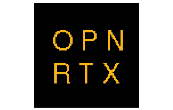 OpenRTX